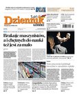 e-prasa: Dziennik Łódzki – 14/2024