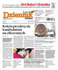 e-prasa: Dziennik Łódzki – 17/2024