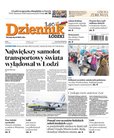 e-prasa: Dziennik Łódzki – 19/2024