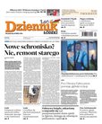 e-prasa: Dziennik Łódzki – 20/2024