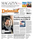e-prasa: Dziennik Łódzki – 21/2024
