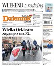 e-prasa: Dziennik Łódzki – 22/2024
