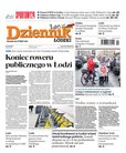e-prasa: Dziennik Łódzki – 23/2024