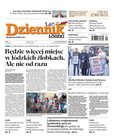 e-prasa: Dziennik Łódzki – 25/2024