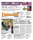e-prasa: Dziennik Łódzki – 27/2024