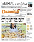 e-prasa: Dziennik Łódzki – 28/2024