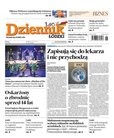 e-prasa: Dziennik Łódzki – 30/2024