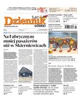 e-prasa: Dziennik Łódzki – 31/2024