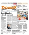 e-prasa: Dziennik Łódzki – 32/2024