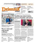 e-prasa: Dziennik Łódzki – 36/2024