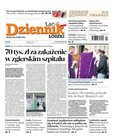 e-prasa: Dziennik Łódzki – 38/2024