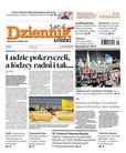 e-prasa: Dziennik Łódzki – 44/2024