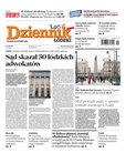 e-prasa: Dziennik Łódzki – 53/2024