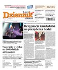 e-prasa: Dziennik Łódzki – 54/2024