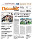 e-prasa: Dziennik Łódzki – 60/2024