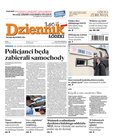 e-prasa: Dziennik Łódzki – 61/2024