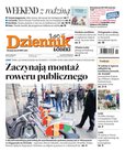 e-prasa: Dziennik Łódzki – 64/2024
