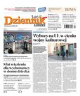 e-prasa: Dziennik Łódzki – 66/2024