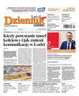 e-prasa: Dziennik Łódzki – 67/2024