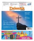 e-prasa: Dziennik Łódzki – 75/2024