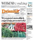 e-prasa: Dziennik Łódzki – 93/2024