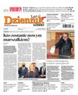 e-prasa: Dziennik Łódzki – 94/2024