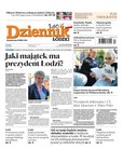 e-prasa: Dziennik Łódzki – 97/2024