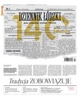 e-prasa: Dziennik Łódzki – 98/2024