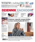 e-prasa: Dziennik Zachodni – 52/2024