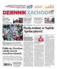 e-prasa: Dziennik Zachodni – 55/2024