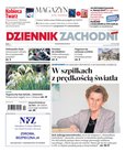 e-prasa: Dziennik Zachodni – 57/2024
