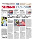 e-prasa: Dziennik Zachodni – 62/2024