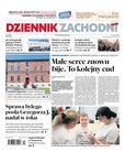 e-prasa: Dziennik Zachodni – 74/2024