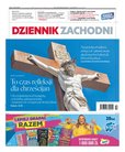 e-prasa: Dziennik Zachodni – 75/2024