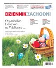e-prasa: Dziennik Zachodni – 76/2024