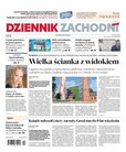 e-prasa: Dziennik Zachodni – 79/2024