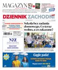 e-prasa: Dziennik Zachodni – 80/2024