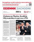 e-prasa: Dziennik Zachodni – 82/2024