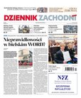 e-prasa: Dziennik Zachodni – 96/2024