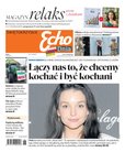 e-prasa: Echo Dnia - Świetokrzyskie – 33/2024
