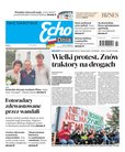 e-prasa: Echo Dnia - Świetokrzyskie – 36/2024