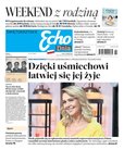 e-prasa: Echo Dnia - Świetokrzyskie – 40/2024