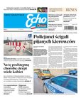 e-prasa: Echo Dnia - Świetokrzyskie – 48/2024