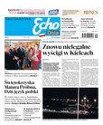 e-prasa: Echo Dnia - Świetokrzyskie – 54/2024