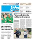 e-prasa: Echo Dnia - Świetokrzyskie – 55/2024
