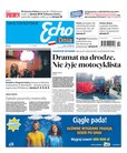 e-prasa: Echo Dnia - Świetokrzyskie – 77/2024