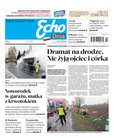e-prasa: Echo Dnia - Świetokrzyskie – 78/2024