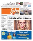 e-prasa: Echo Dnia - Świetokrzyskie – 80/2024