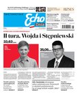 e-prasa: Echo Dnia - Świetokrzyskie – 83/2024