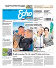 e-prasa: Echo Dnia - Świetokrzyskie – 91/2024